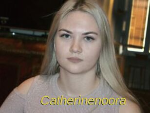 Catherinenoora