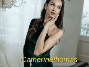 Catherinethomas