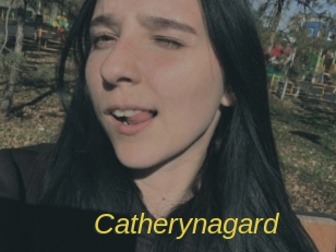 Catherynagard