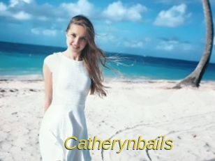 Catherynbails