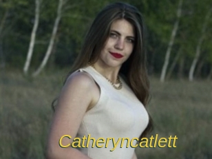 Catheryncatlett