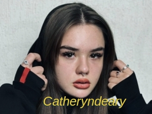 Catheryndeary