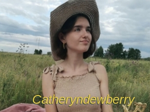 Catheryndewberry