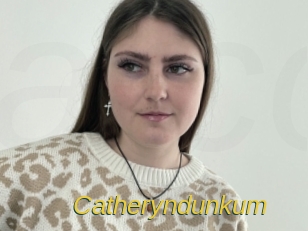 Catheryndunkum