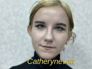 Catherynevatt