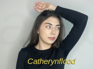 Catherynflood