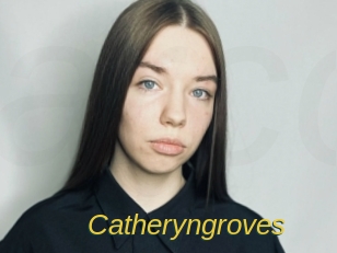 Catheryngroves