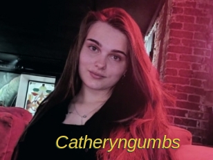 Catheryngumbs