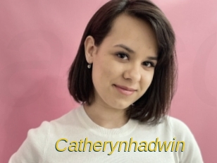 Catherynhadwin