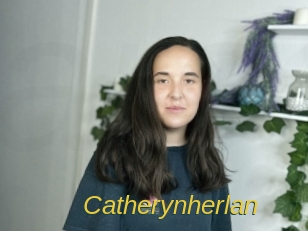 Catherynherlan