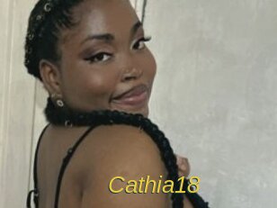 Cathia18