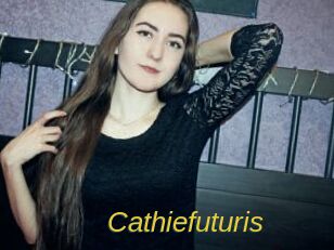 Cathiefuturis