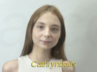 Cathrynbails