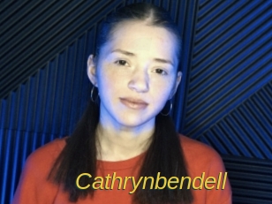 Cathrynbendell