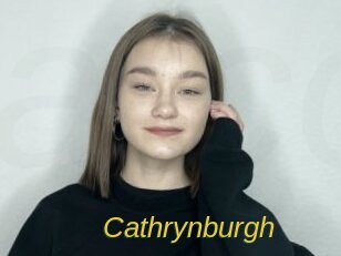 Cathrynburgh