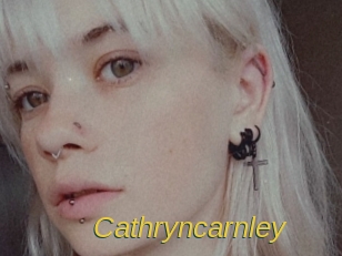 Cathryncarnley