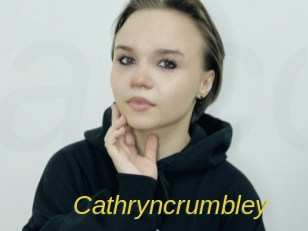 Cathryncrumbley