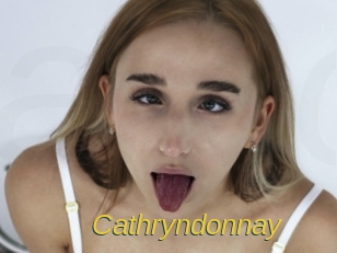 Cathryndonnay