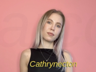 Cathrynecton