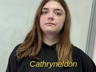 Cathryneldon