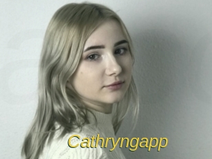 Cathryngapp