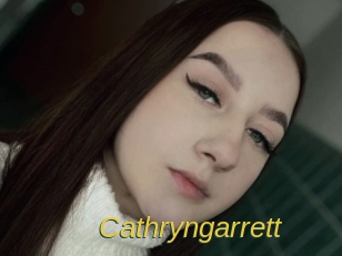 Cathryngarrett