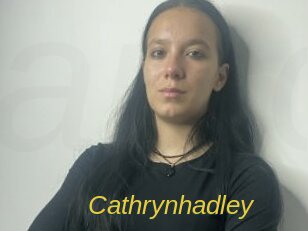 Cathrynhadley