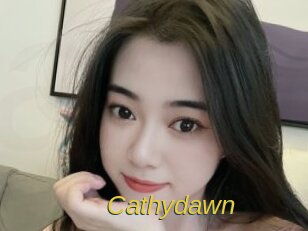 Cathydawn