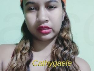 Cathygaele