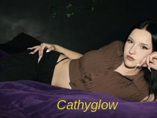 Cathyglow