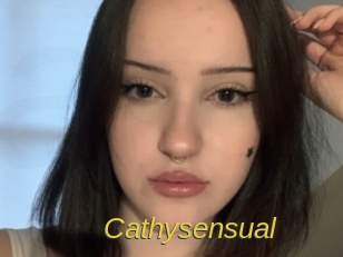 Cathysensual