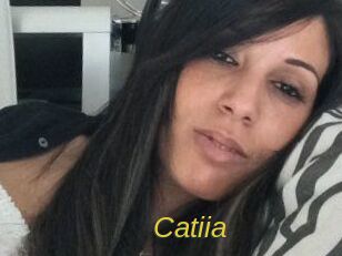 Catiia