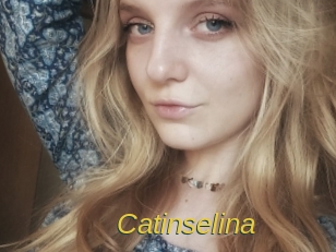 Catinselina