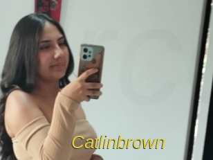 Catlinbrown