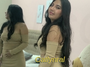 Catlynral