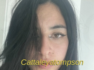 Cattaleyatompson