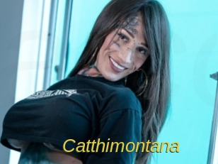 Catthimontana