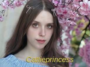 Cattieprincess