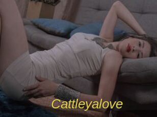 Cattleyalove