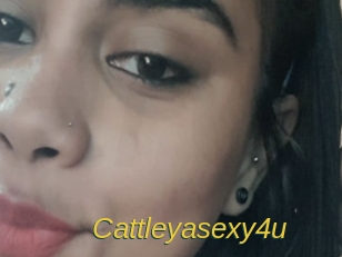 Cattleyasexy4u