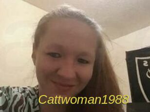 Cattwoman1988