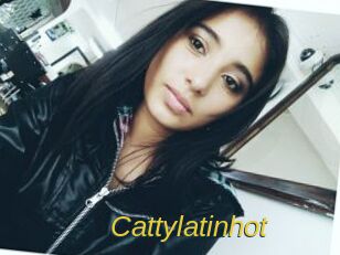 Cattylatinhot