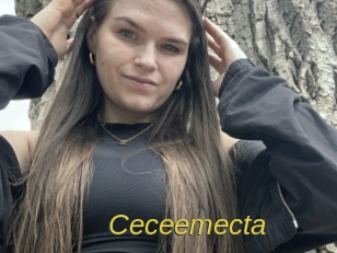 Ceceemecta