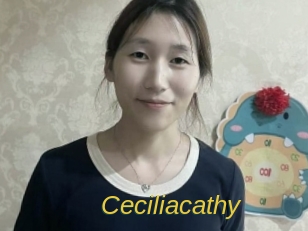 Ceciliacathy