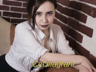 Ceciliagrant