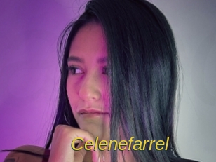 Celenefarrel