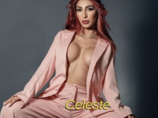 Celeste