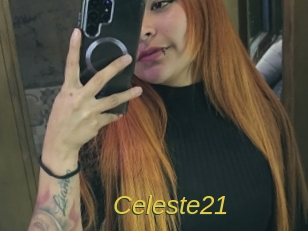 Celeste21