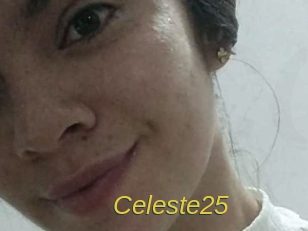 Celeste25