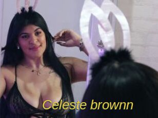 Celeste_brownn